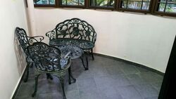 Blk 690B Choa Chu Kang Crescent (Choa Chu Kang), HDB Executive #578157701